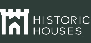 Hoghton Tower - Historic Houses