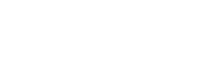 Hoghton Tower Logo
