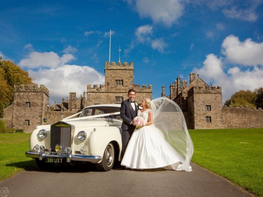 Screenshot 2023 06 27 172850 - Testing