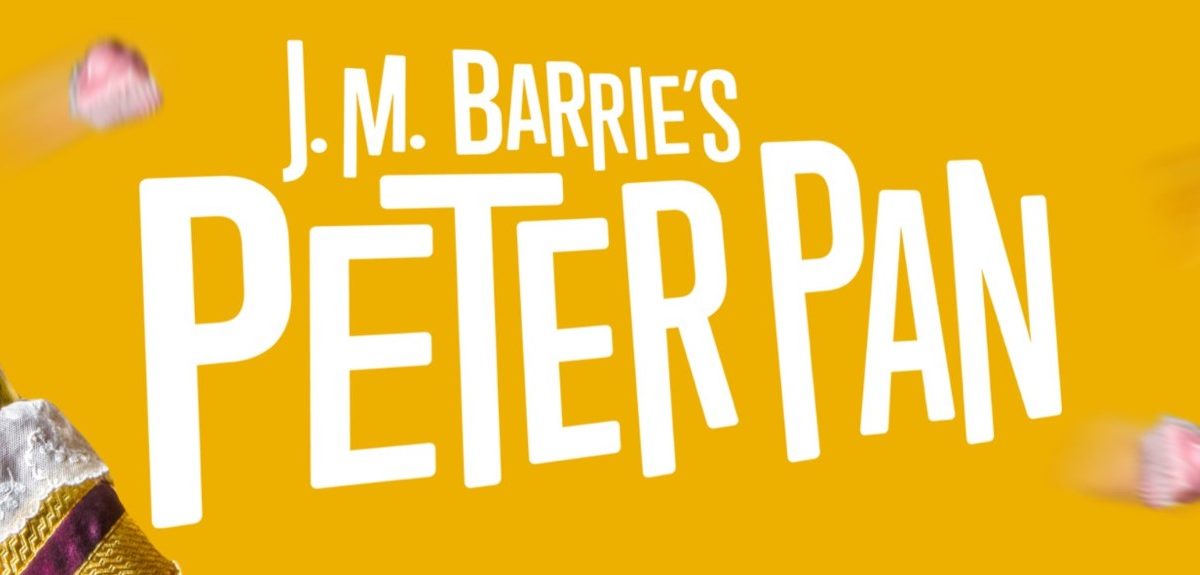 Screenshot 2023 07 06 112334 1200x575 - 2nd September - Peter Pan
