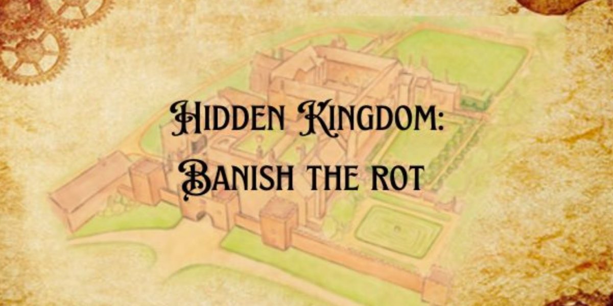 Screenshot 2023 07 20 160419 1200x600 - 3rd - 6th August - Hidden Kingdom Quest