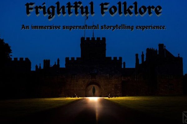 Frightful Folklore Website Image  600x400 - 20th April - Frightful Folklore