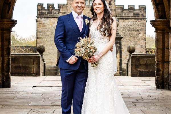 AmyJordan 390 600x400 - Testing