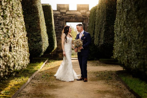 AmyJordan 529 600x400 - Testing