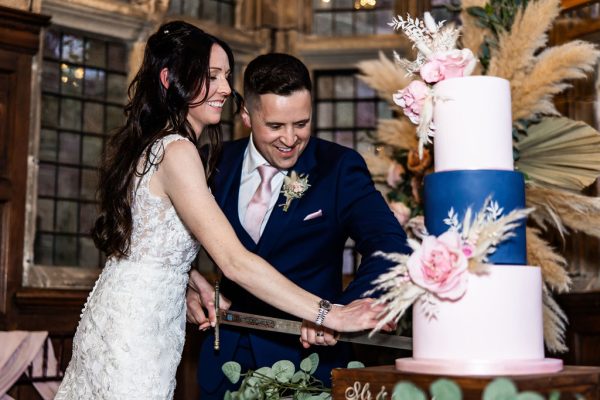 AmyJordan 583 600x400 - Testing